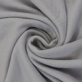 Baumwollfleece Carlos